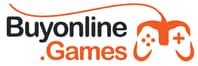 buygames.ps review|Read Customer Service Reviews of buyonline.games .